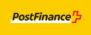 Zahlungsmöglichkeit Postfinance, E-Finance
